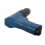 Air Pressure Operation Reversible Drill Heavy Duty Variable Speed Trigger Ergonomic Design Lightweight Durable Anvil Base Tool 2