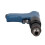 Air Pressure Operation Reversible Drill Heavy Duty Variable Speed Trigger Ergonomic Design Lightweight Durable Anvil Base Tool 5
