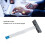 2.5in SATA HDD Cable Replacement for 17 CN Laptop 2