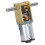 Langsam laufender Getriebemotor 3V 7