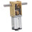 DC 3V Mini Motor 7 RPM 13