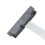 2.5in SATA HDD Cable Replacement for 17 CN Laptop 4