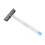 2.5in SATA HDD Cable Replacement for 17 CN Laptop 12