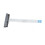 2.5in SATA HDD Cable Replacement for 17 CN Laptop 7
