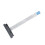 2.5in SATA HDD Cable Replacement for 17 CN Laptop 10