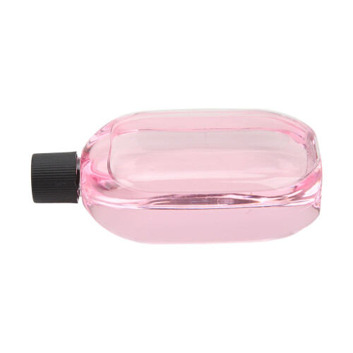 Diffuseur d'aromathérapie à modes de parfum réglables, diffuseur de parfum d'ambiance mural, diffuseur d'huiles essentielles rechargeable, naturel 2