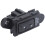 Restores Appearance Power Window Switch Rear Window Control Front Left Driver Side Fitment Fast Response No Delay Convex Concave Buttons Premium 3