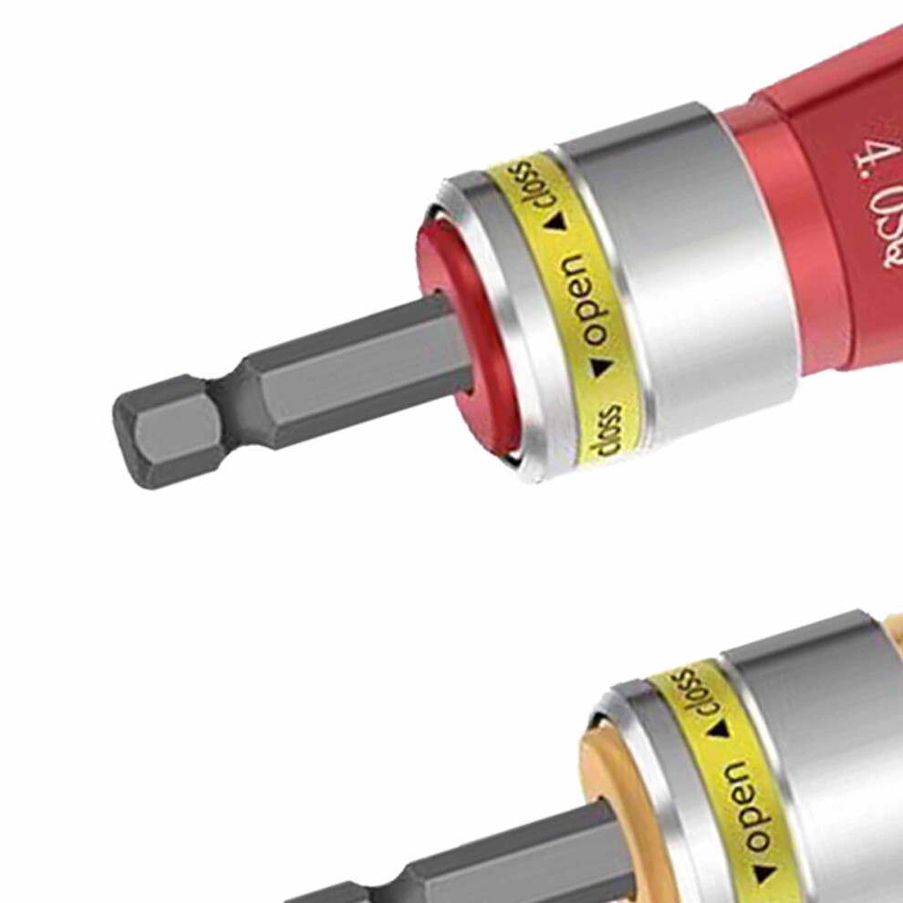 Power Drill Wire Stripper and Twister