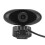 Κάμερα Web με ακύρωση θορύβου και ανάλυση HD 1080P, USB plug and play για ζωντανές 2