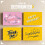 Mothers Day Prosecco 2x20cl Mini Gift Set 2