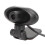 Κάμερα Web με ακύρωση θορύβου και ανάλυση HD 1080P, USB plug and play για ζωντανές 4