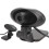 Κάμερα Web με ακύρωση θορύβου και ανάλυση HD 1080P, USB plug and play για ζωντανές 5