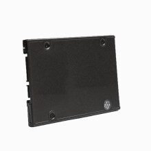 Startup, Loading And Transfer Time Improvements Solid State Drive, Read And Write Speed Up To500Mb/s Anti-Seismic Low Temperature Low Noise, 2.5