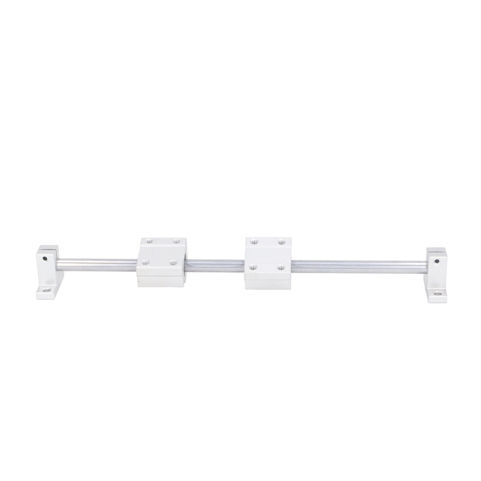 Linear Motion Slide Rail 10-450