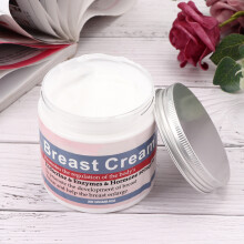 200g Breast Firming Cream Bust Enlargement Lifting Skin Care