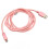 USB Braided Cable 5.9ft for BlackWidow TE Chroma 15