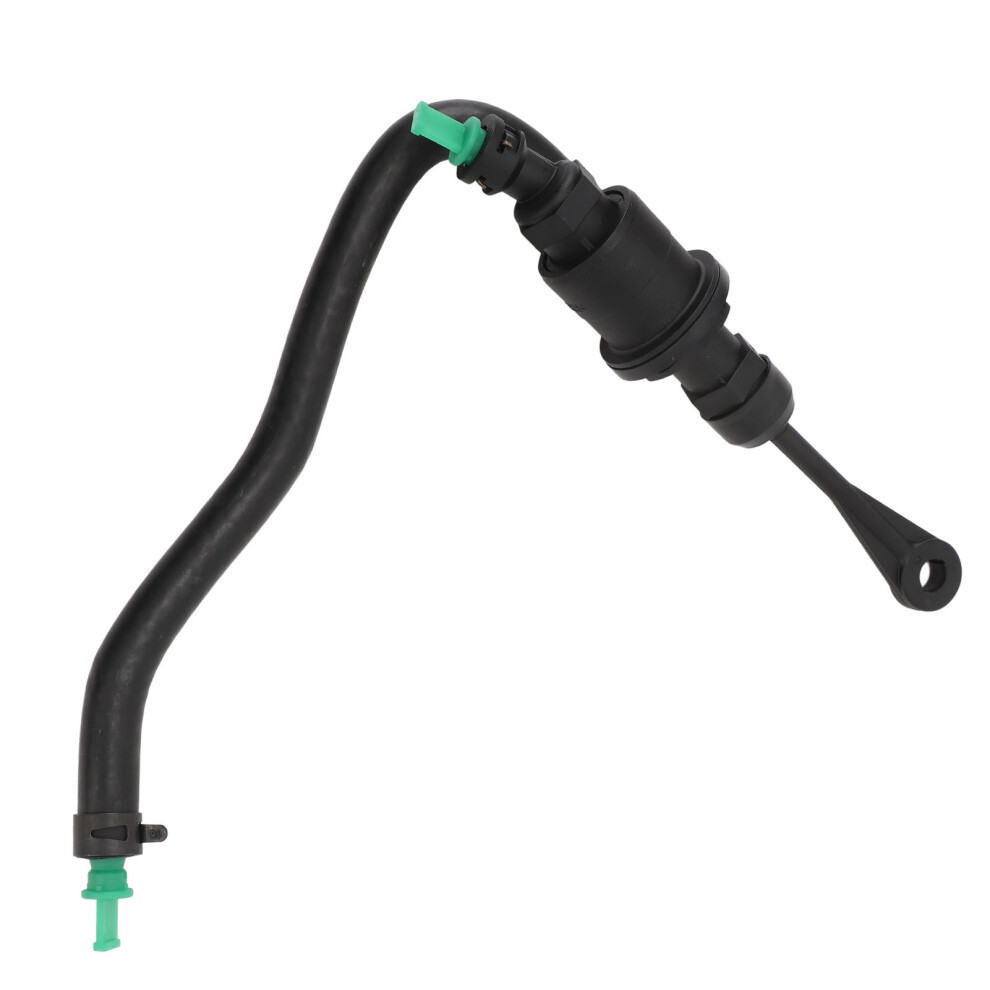 Clutch Master Cylinder 41605 3Z100 For Kia 7790334335284