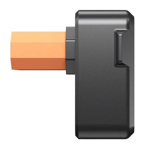For  Power Wireless Connection Module  Power 1000 Accessories  Outdoor Power Accessories 2