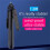 Roreta 1.8m Selfie Stick Tripod for  16 15 14 13 Pro Max Android Phone with Wireless  Remote Control 6