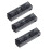 3Pcs for  CFS Buffer Kit Buffer 3d Printer Parts MF003 BUFFER No Motor Drive No Master Control for   CFS 6
