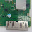 For  Base Plate -Compatible Output Charging Board  High-Definition Motherboard  Base Motherboard 6