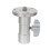 3/8 Inch Thread Light Stand Adapter for Camera   Photography Accessory 3