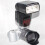 Flash Trigger Adapter Silver for NEX-3/C3/F3 NEX-5/5N/5R/5C/5T Camera Silver 6