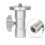 3/8 Inch Thread Light Stand Adapter for Camera   Photography Accessory 5