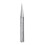 V-Shaped Cutting Edge CNC Router Bits Corrosion Resistant Triangular V-Bit Carving Tools High Hardness Engraving Tool For ER11Collet Compatibility 4
