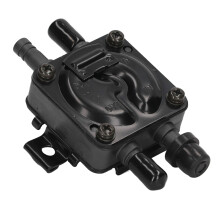 149-1544 ABS Fuel Pump, Heat Resistant