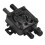 149-1544 ABS Fuel Pump, Heat Resistant 1