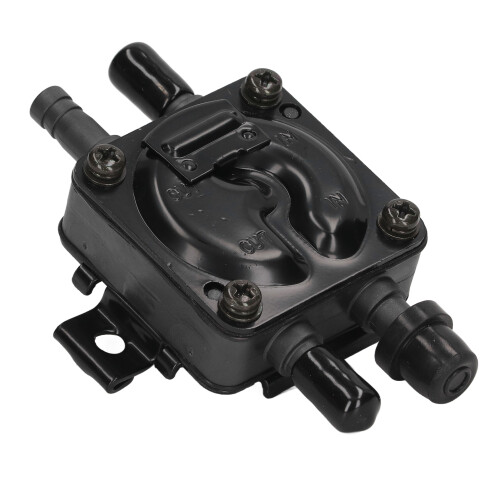 149-1544 ABS Fuel Pump, Heat Resistant