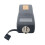 YJ-320A -70-+6dBm Handheld  Optical Power Meter Universal Interface Color Screen Optical Power Error Small SC/FC/ST 3