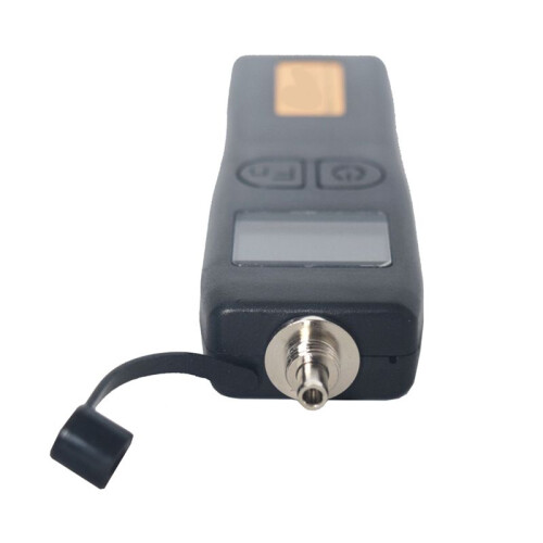 YJ-320A -70-+6dBm Handheld  Optical Power Meter Universal Interface Color Screen Optical Power Error Small SC/FC/ST 2