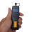 YJ-320A -70-+6dBm Handheld  Optical Power Meter Universal Interface Color Screen Optical Power Error Small SC/FC/ST 4