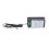 Adjustable Digital Temperature Controller With Clear Panel Display Smart Thermostat Device Supporting Heating Mode And Cooling Mode Great For 7