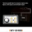Car Sensor Signal Simulator, Car Sensor Signal Generator, Adjustable Resistance, Water Temperature, Crankshaft 5