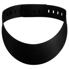 Draagbare Hoedrand Buigtool Voor Baseball Cap En Hoed