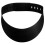Draagbare Hoedrand Buigtool Voor Baseball Cap En Hoed 1