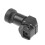 Camera Viewfinder 1.25X2.5 Right Angle View Finder for  450D 600D for  D850 D800  K5 K7 R-Mount Camera 6