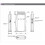 Can Charging Sensor Tester Switching NPN Frequently Opens PNP Normally Closed Automatic Recognition Test Box MS-T01 5