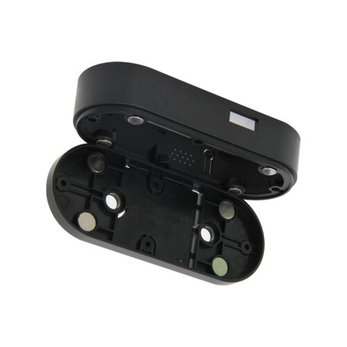 LILYGO T-Embed Protective Shell for T-Embed Board Easy Access to  Enhanced Protection Black 2