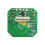 2.4G Analog Wireless Audio Video Transmitter Module Wireless Image Transmission Module Wireless Video Transmitter Module 5