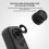 Replaceable Lens for  X5 Action Camera DIY Repair Lens Kit Camera Accessories for Enhanced Photography 6