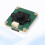 OV9281 1MP USB Camera Module for Raspberry Pi Compact USB Global Shutter Ideal for Robotics and Vision Projects 2
