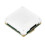 OV9281 1MP USB Camera Module for Raspberry Pi Compact USB Global Shutter Ideal for Robotics and Vision Projects 5