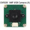 OV9281 1MP USB Camera Module for Raspberry Pi Compact USB Global Shutter Ideal for Robotics and Vision Projects 7