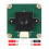 OV9281 1MP USB Camera Module for Raspberry Pi Compact USB Global Shutter Ideal for Robotics and Vision Projects 10
