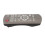 N2QAYB000680 ABS Projector Remote 2xAA Grip 14