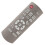 N2QAYB000680 ABS Projector Remote 2xAA Grip 16